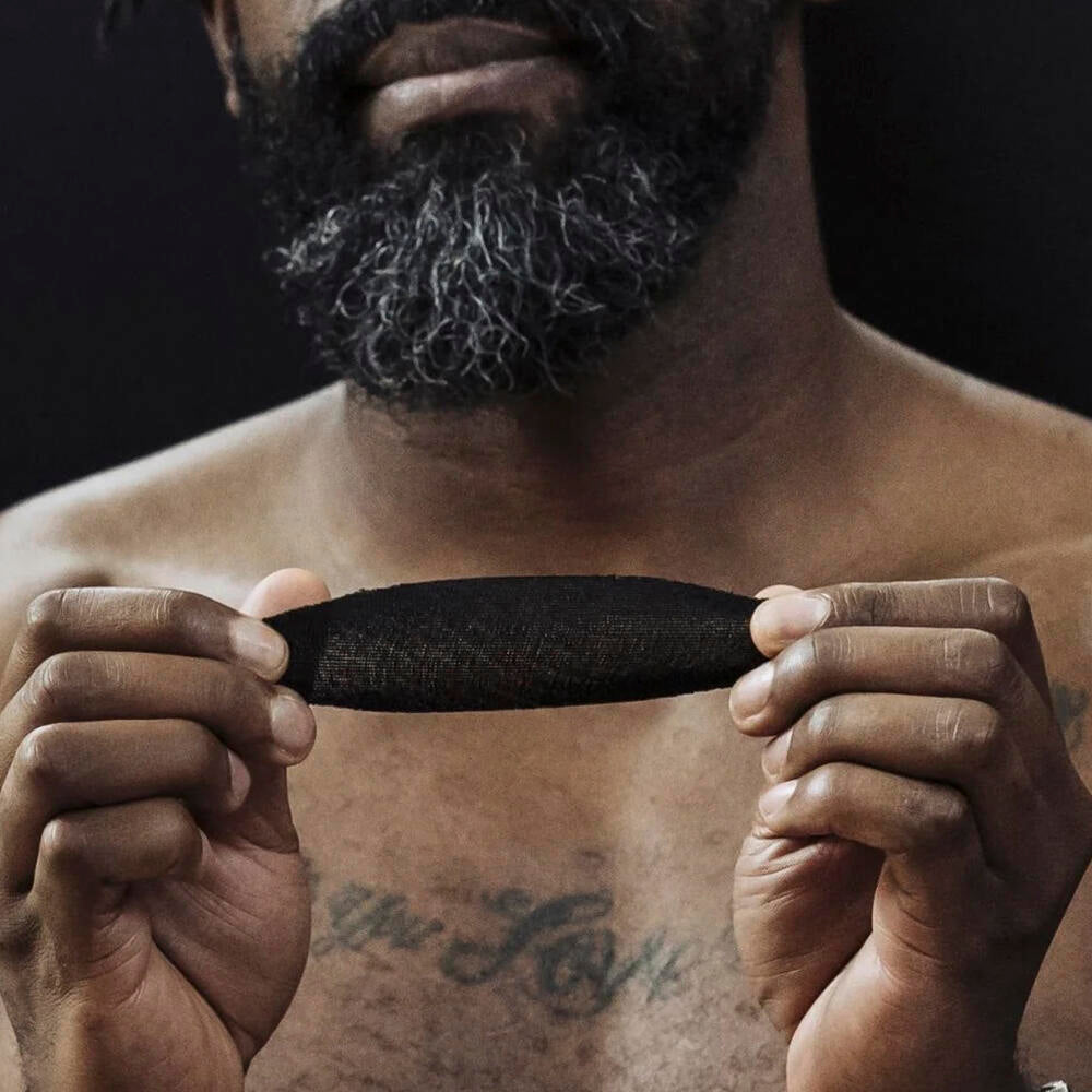 Tiras Bucales Antirronquidos, 90 Tiras para Dormir Antirronquidos