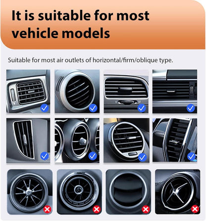 portavasos expandible para automóvil