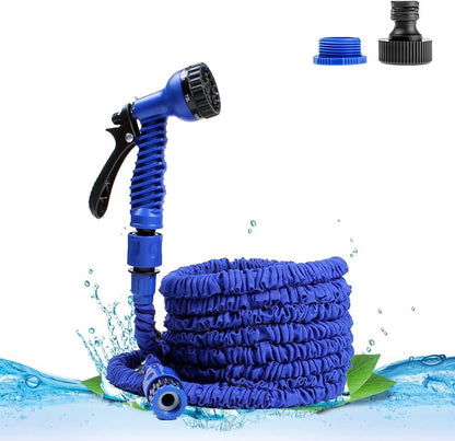 Manguera de jardín 15M