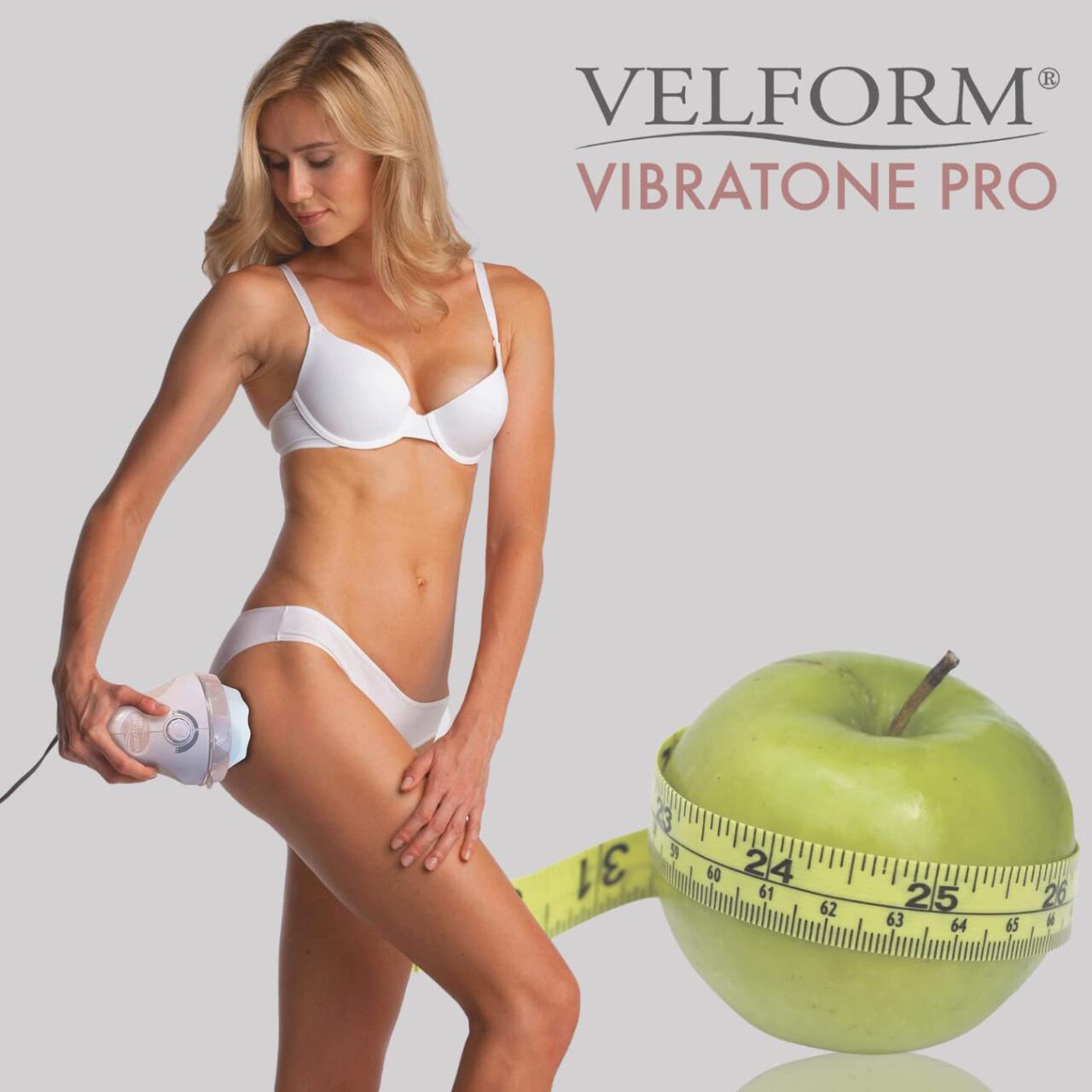 Vibratone Pro