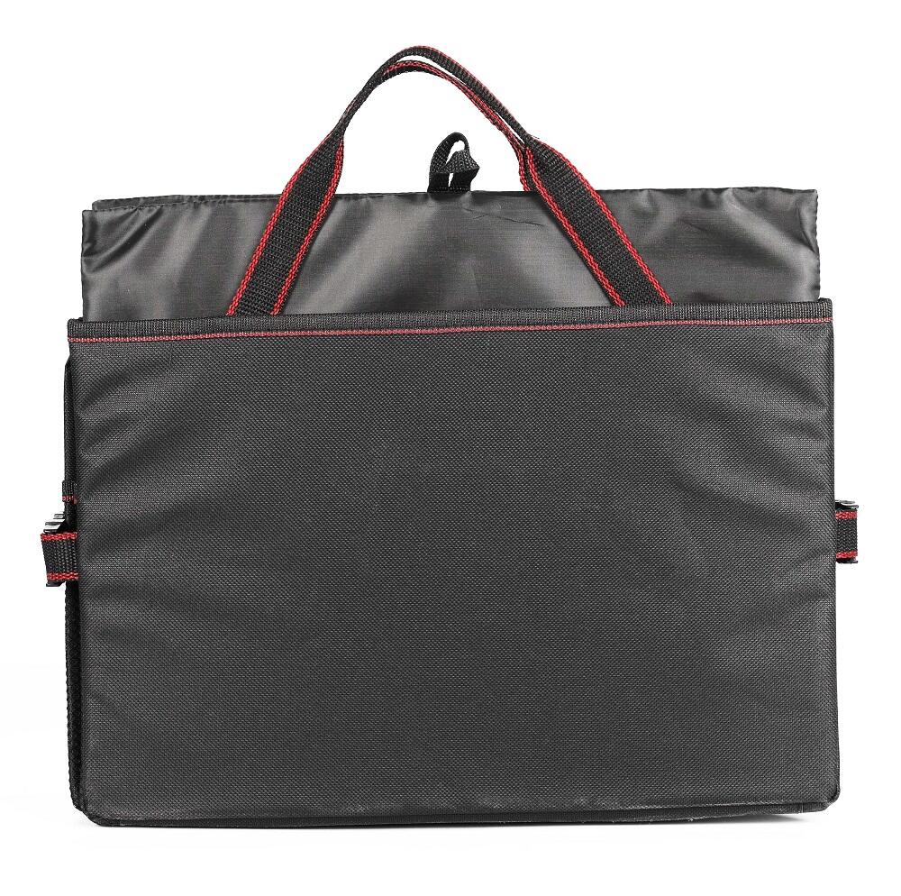 Organizador De Maletero de Coche