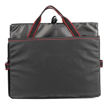 Organizador De Maletero de Coche