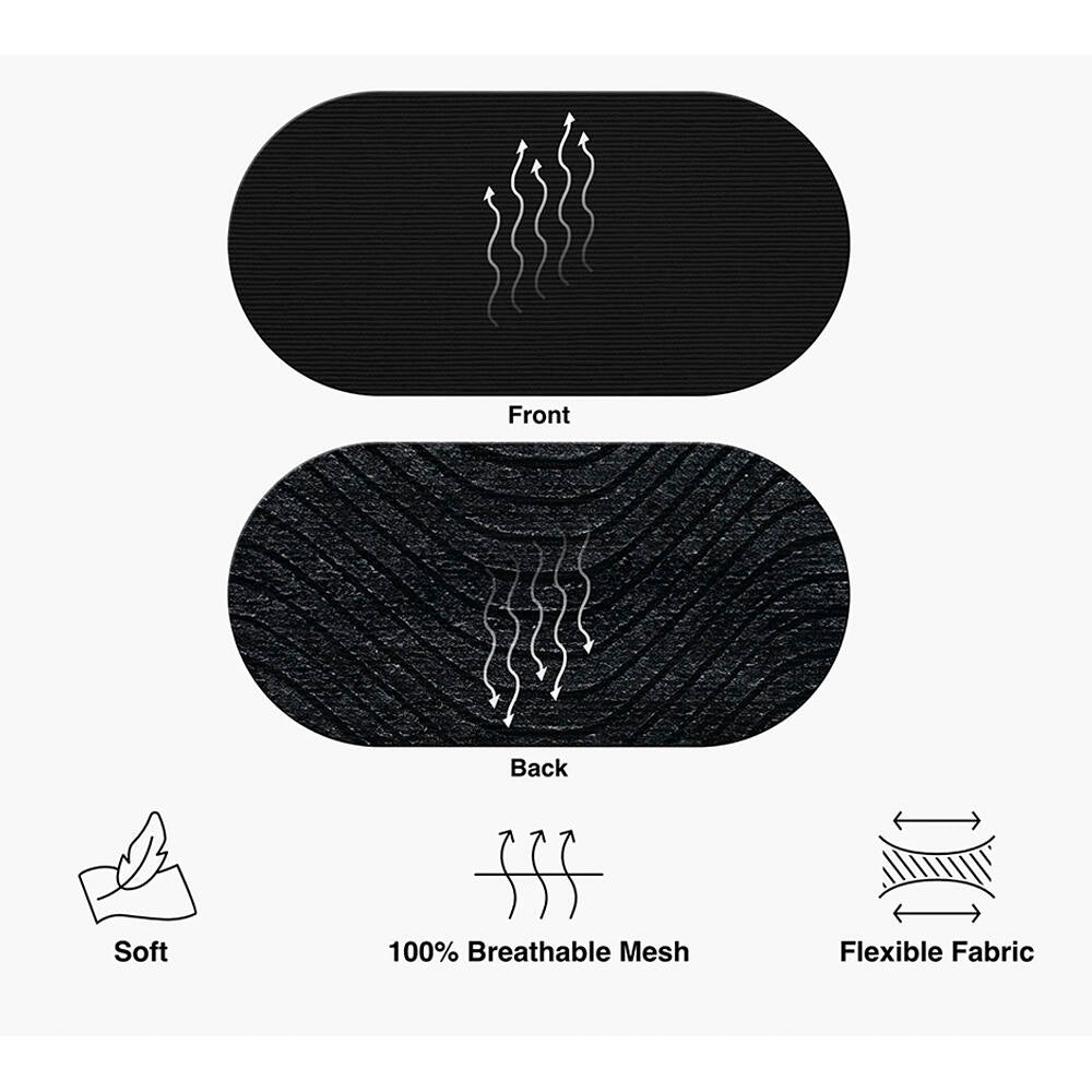 Tiras Bucales Antirronquidos, 30 Tiras para Dormir Antirronquidos