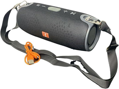 Altavoz Bluetooth XERTMT