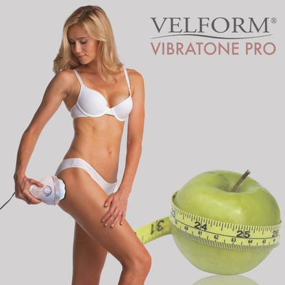Vibratone Pro