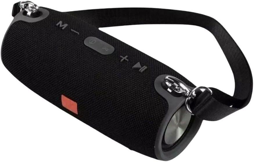 Altavoz Bluetooth XERTMT